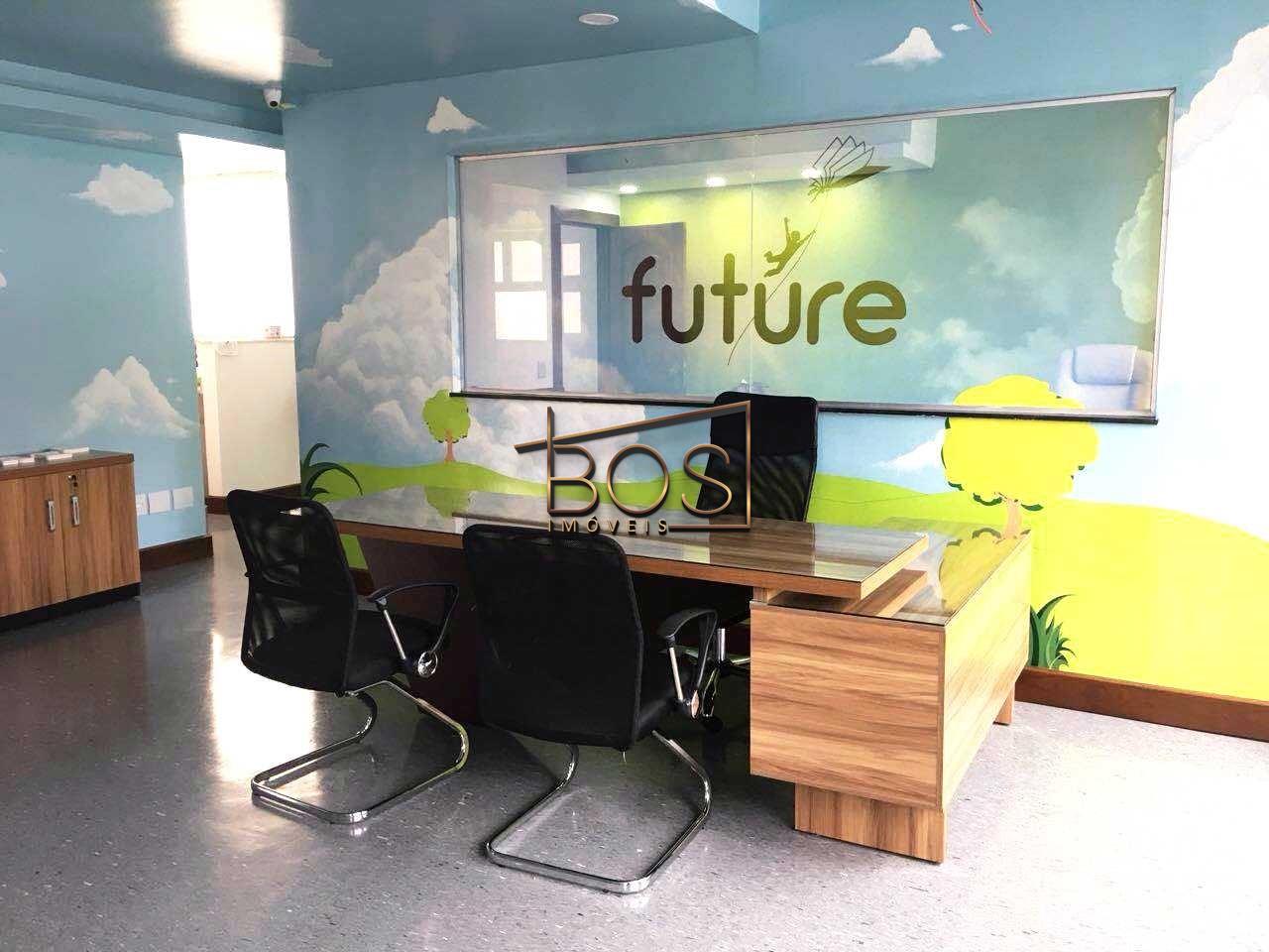 Casa, 3 quartos, 800 m² - Foto 3