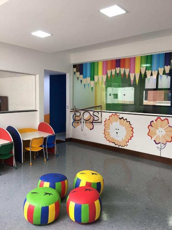 Casa, 3 quartos, 800 m² - Foto 4