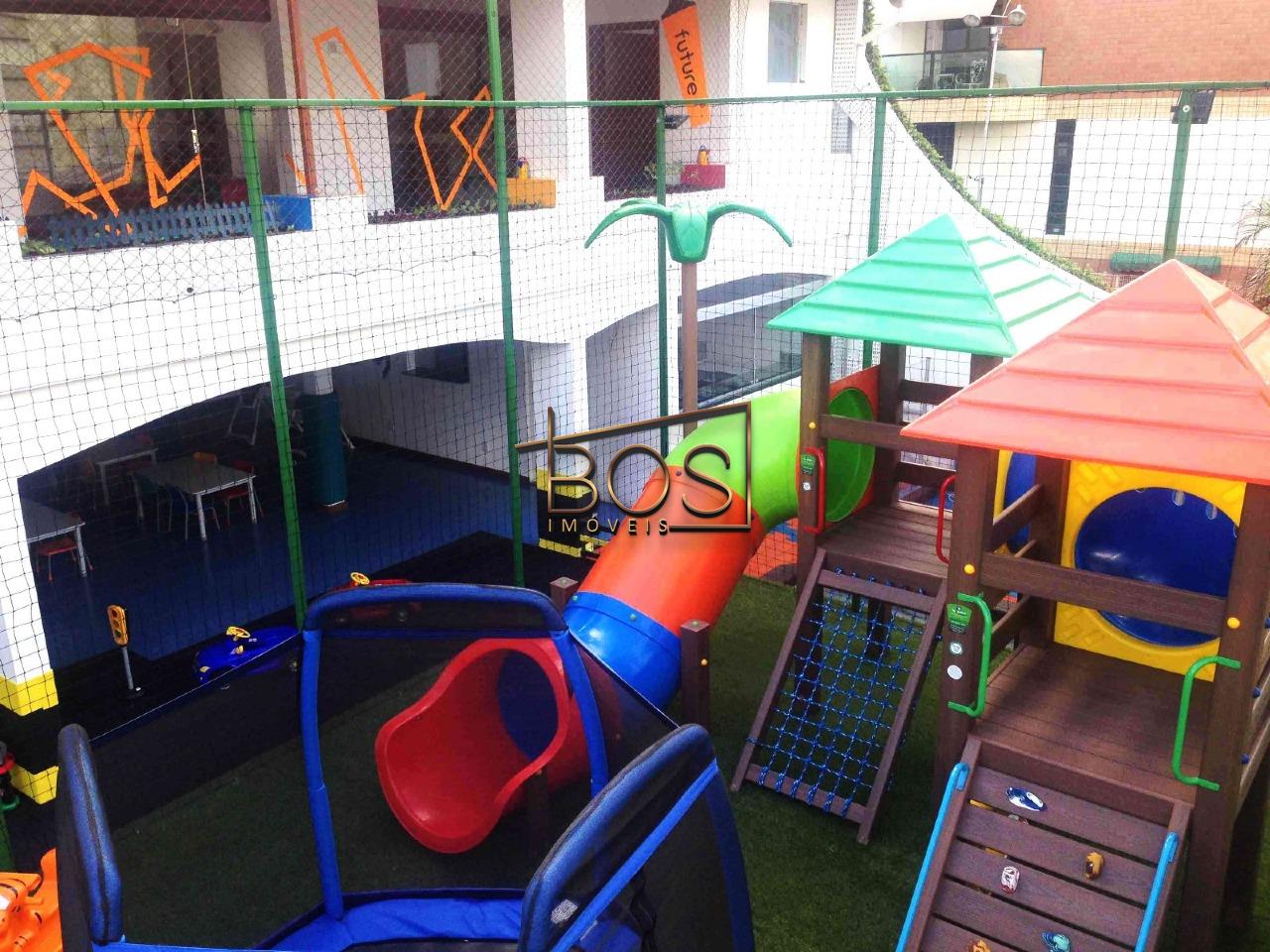 Casa, 3 quartos, 800 m² - Foto 1