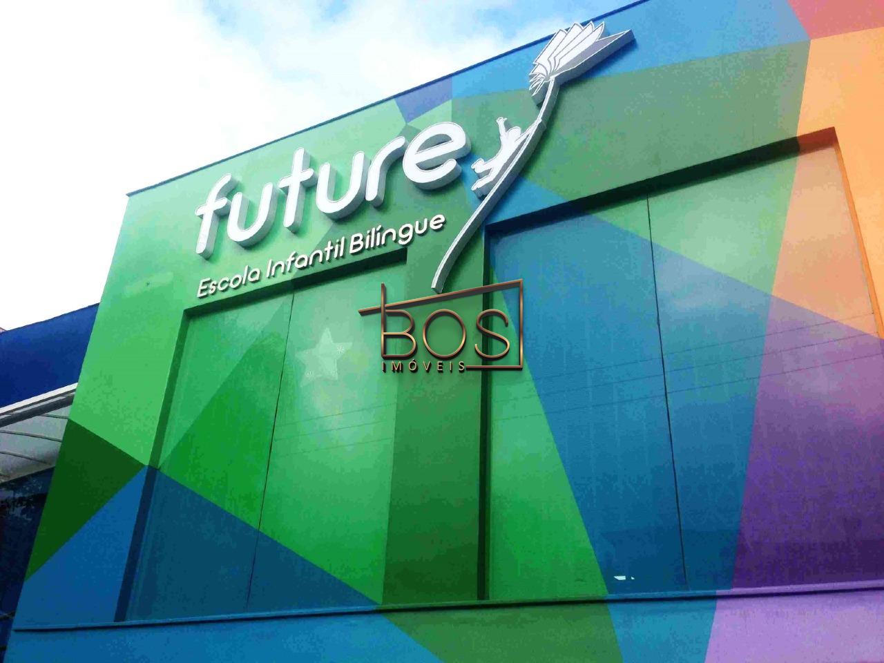 Casa, 3 quartos, 800 m² - Foto 2