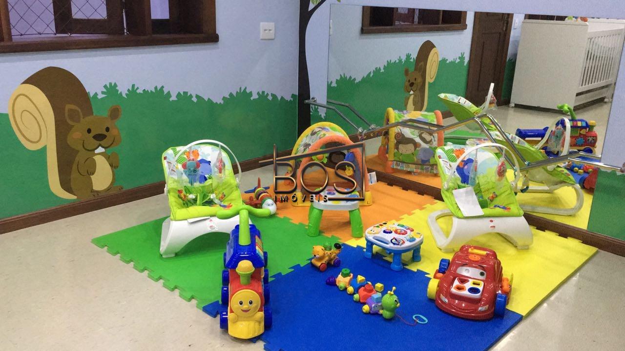 Casa, 3 quartos, 800 m² - Foto 5