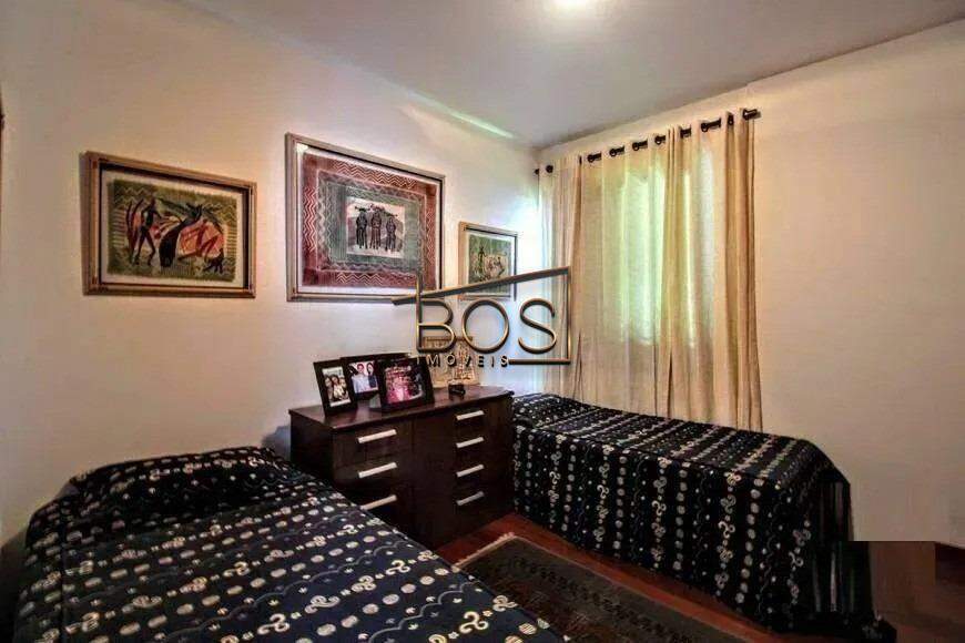 Apartamento, 4 quartos, 260 m² - Foto 24