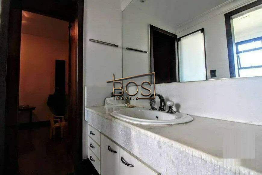 Apartamento, 4 quartos, 260 m² - Foto 17