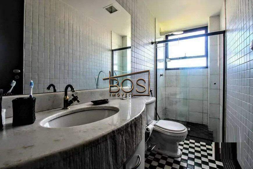 Apartamento, 4 quartos, 260 m² - Foto 19