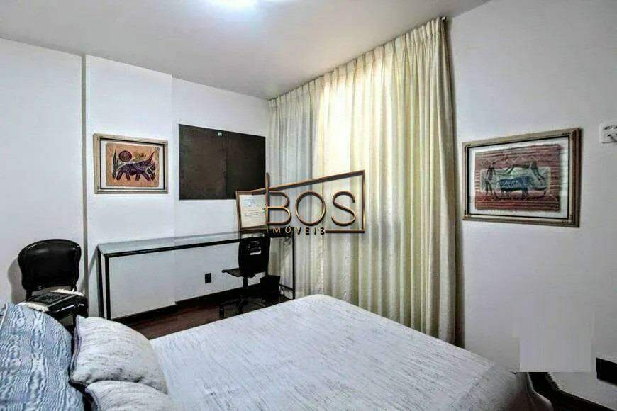 Apartamento, 4 quartos, 260 m² - Foto 15