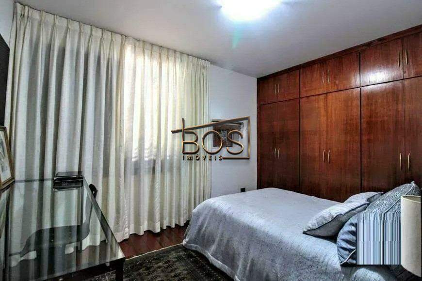Apartamento, 4 quartos, 260 m² - Foto 21
