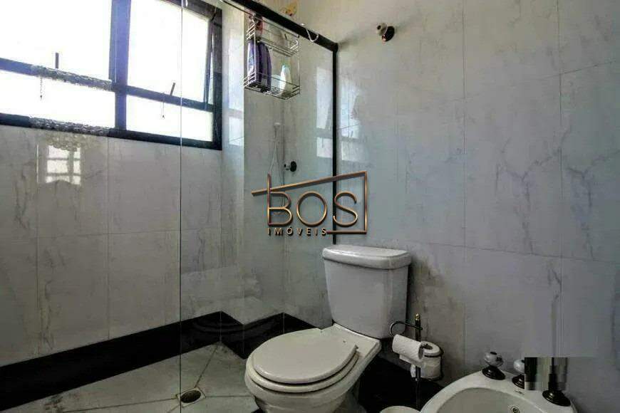 Apartamento, 4 quartos, 260 m² - Foto 18
