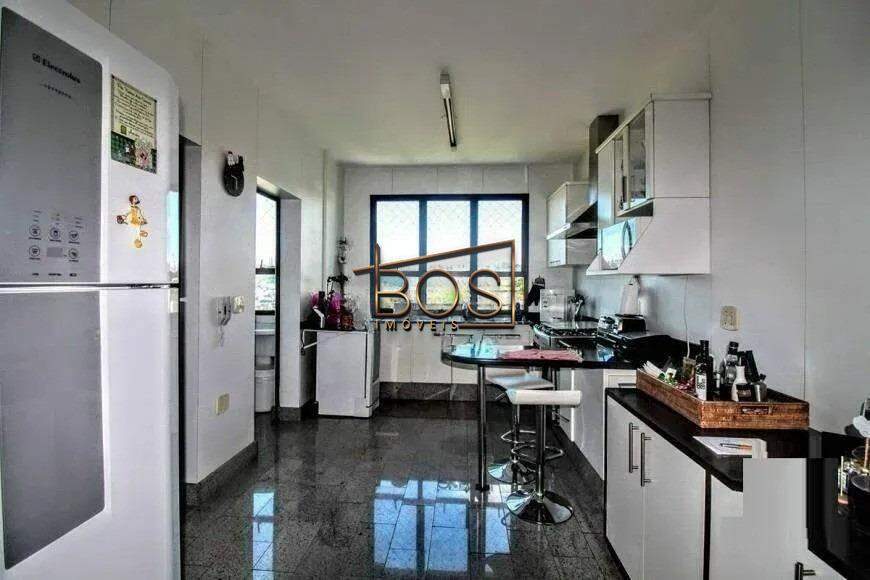 Apartamento, 4 quartos, 260 m² - Foto 13