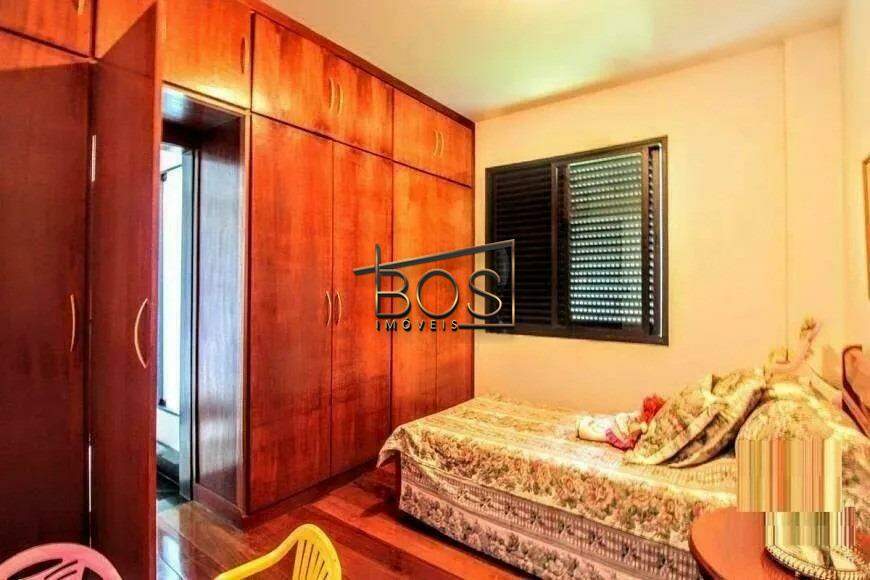 Apartamento, 4 quartos, 260 m² - Foto 23