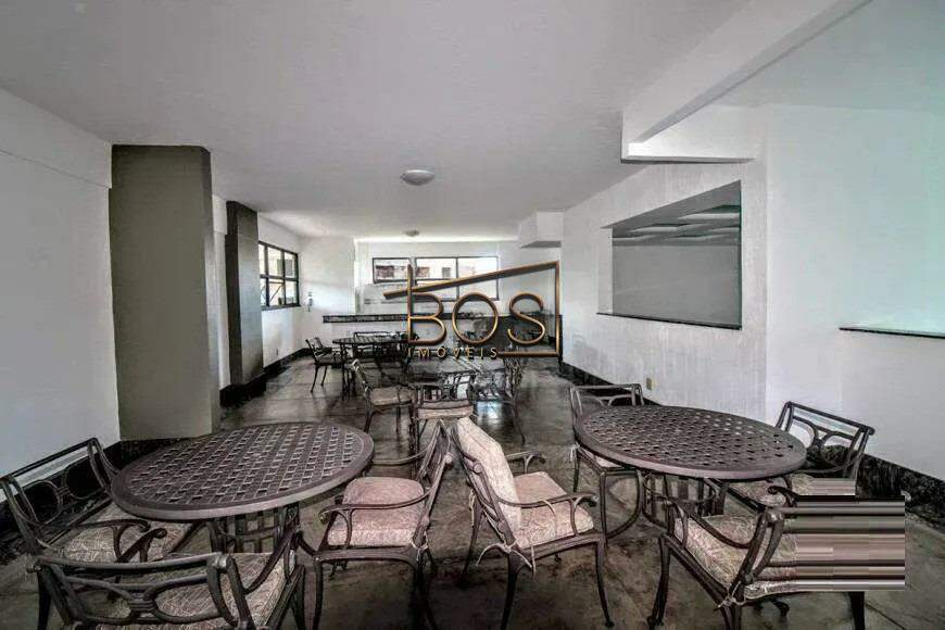 Apartamento, 4 quartos, 260 m² - Foto 7