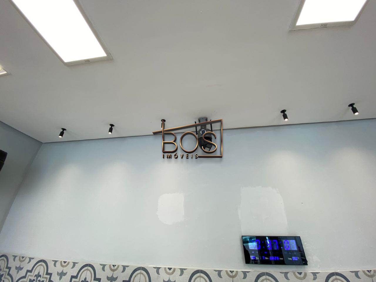 Loja-Salão, 42 m² - Foto 16