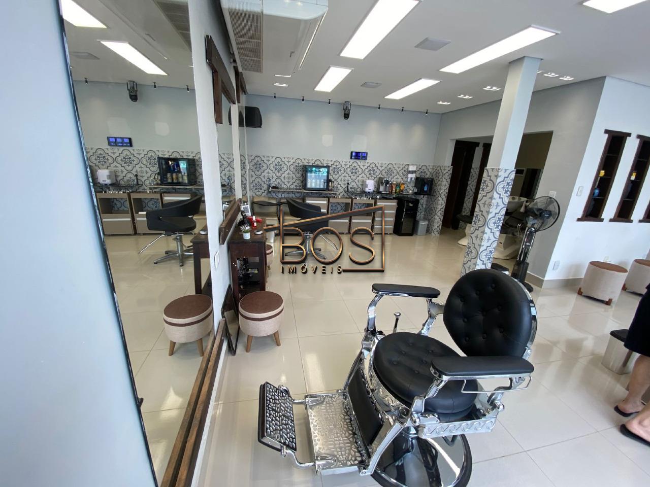 Loja-Salão, 42 m² - Foto 6