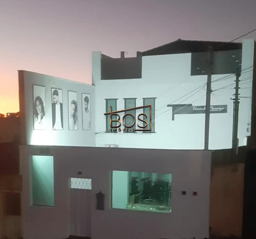 Loja-Salão, 42 m² - Foto 3