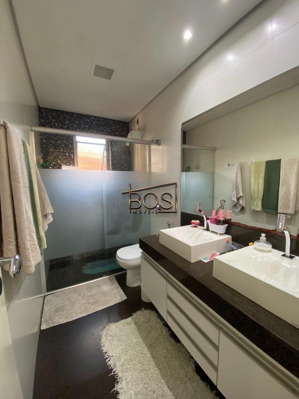 Apartamento, 4 quartos, 210 m² - Foto 22