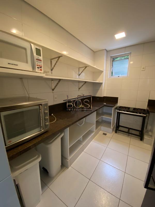Apartamento, 4 quartos, 210 m² - Foto 17