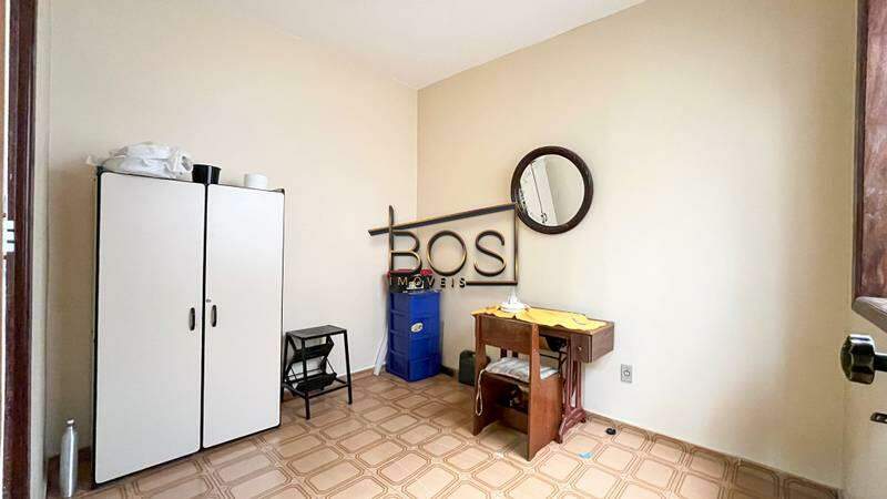 Casa, 5 quartos, 445 m² - Foto 10