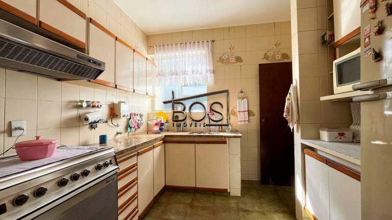 Casa, 5 quartos, 445 m² - Foto 11