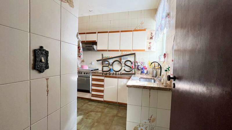 Casa, 5 quartos, 445 m² - Foto 13