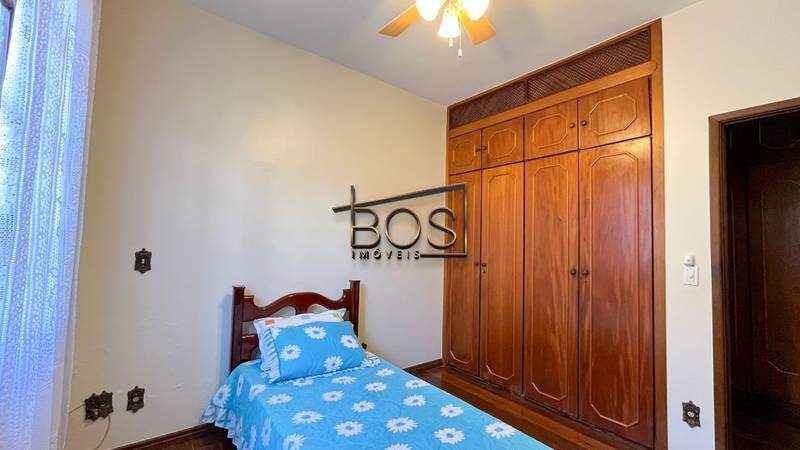 Casa, 5 quartos, 445 m² - Foto 14