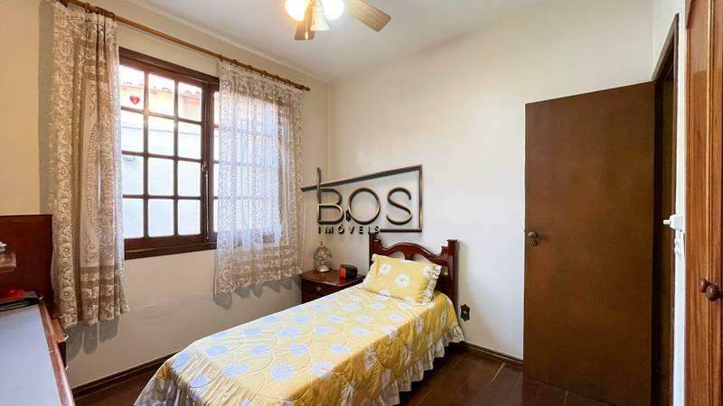 Casa, 5 quartos, 445 m² - Foto 15