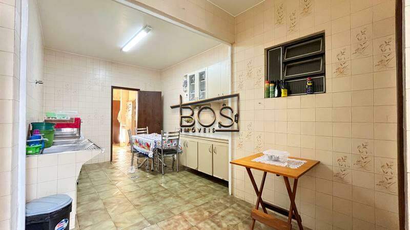 Casa, 5 quartos, 445 m² - Foto 19