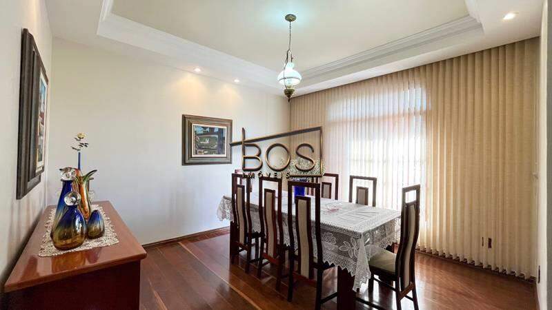 Casa, 5 quartos, 445 m² - Foto 22