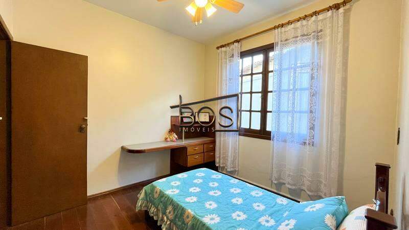 Casa, 5 quartos, 445 m² - Foto 24