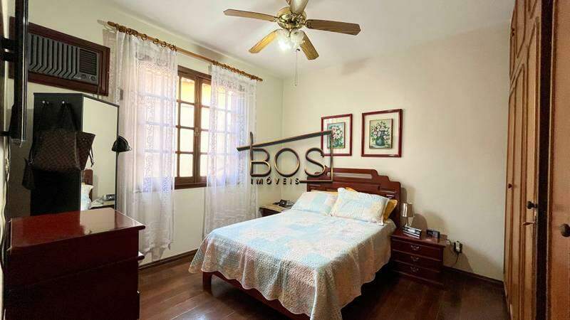 Casa, 5 quartos, 445 m² - Foto 25