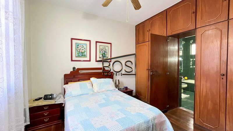 Casa, 5 quartos, 445 m² - Foto 8