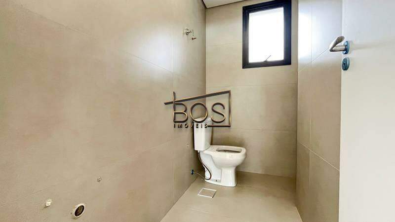 Cobertura, 3 quartos, 157 m² - Foto 10