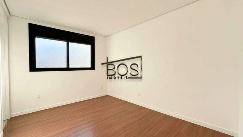 Cobertura, 3 quartos, 157 m² - Foto 12