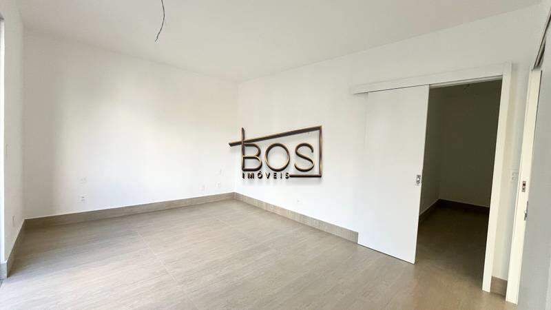 Cobertura, 3 quartos, 157 m² - Foto 13