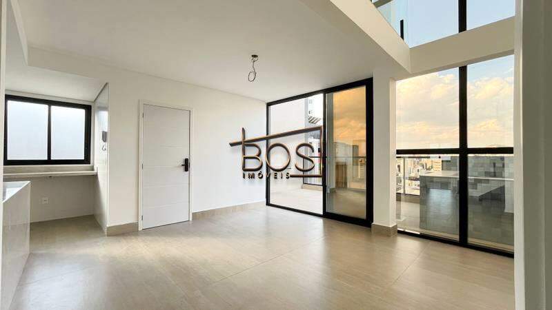 Cobertura, 3 quartos, 157 m² - Foto 14