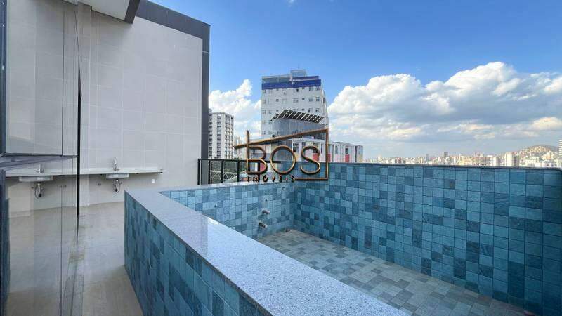 Cobertura, 3 quartos, 157 m² - Foto 15