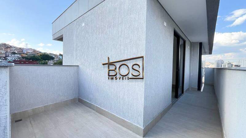 Cobertura, 3 quartos, 157 m² - Foto 16