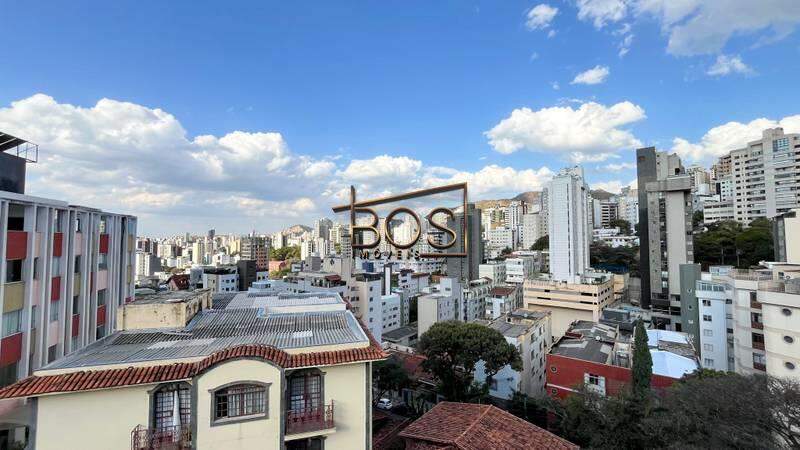Cobertura, 3 quartos, 157 m² - Foto 20