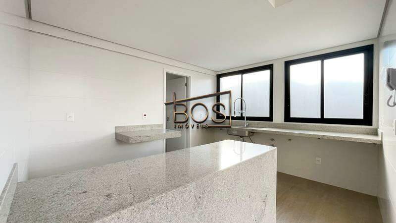 Cobertura, 3 quartos, 157 m² - Foto 21