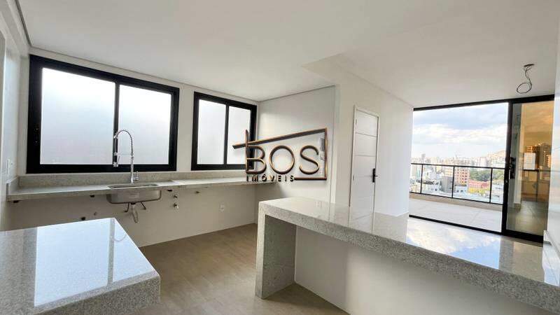 Cobertura, 3 quartos, 157 m² - Foto 22