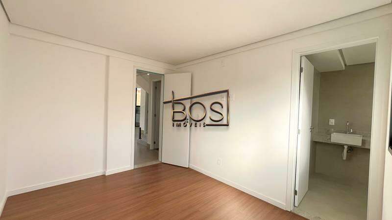 Cobertura, 3 quartos, 157 m² - Foto 23