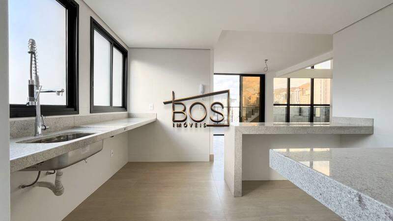 Cobertura, 3 quartos, 157 m² - Foto 24