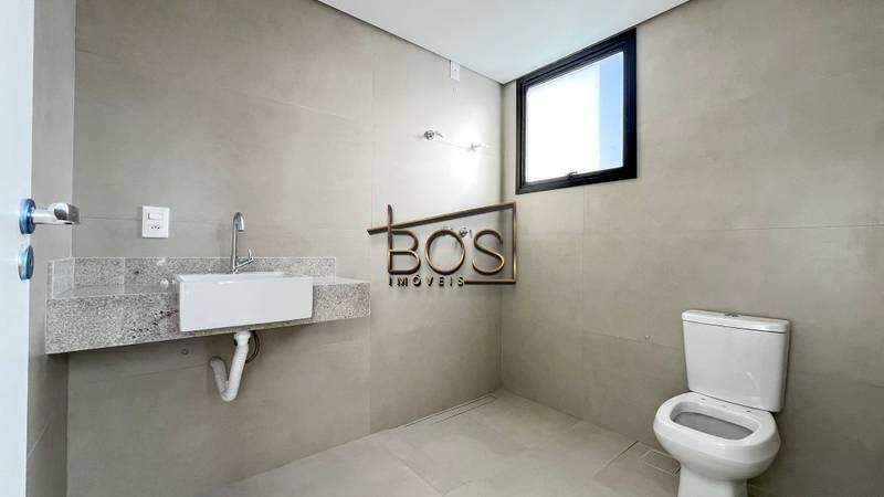 Cobertura, 3 quartos, 157 m² - Foto 25