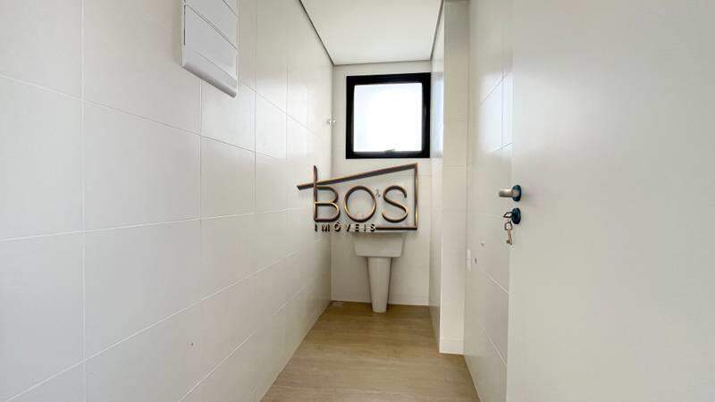 Cobertura, 3 quartos, 157 m² - Foto 3