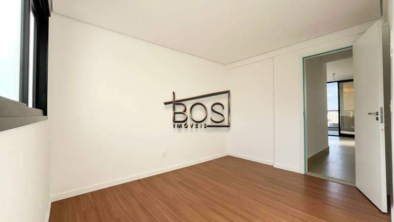 Cobertura, 3 quartos, 157 m² - Foto 4