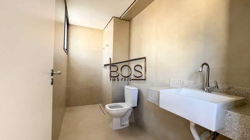 Cobertura, 3 quartos, 157 m² - Foto 5
