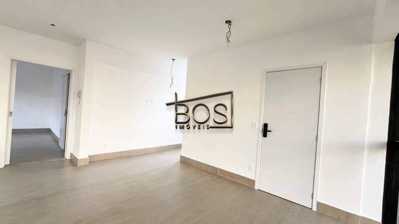 Cobertura, 3 quartos, 157 m² - Foto 6