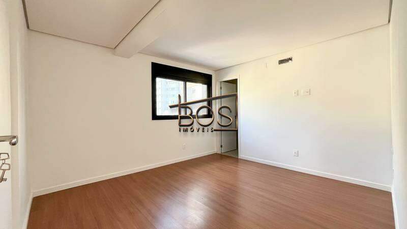 Cobertura, 3 quartos, 157 m² - Foto 7