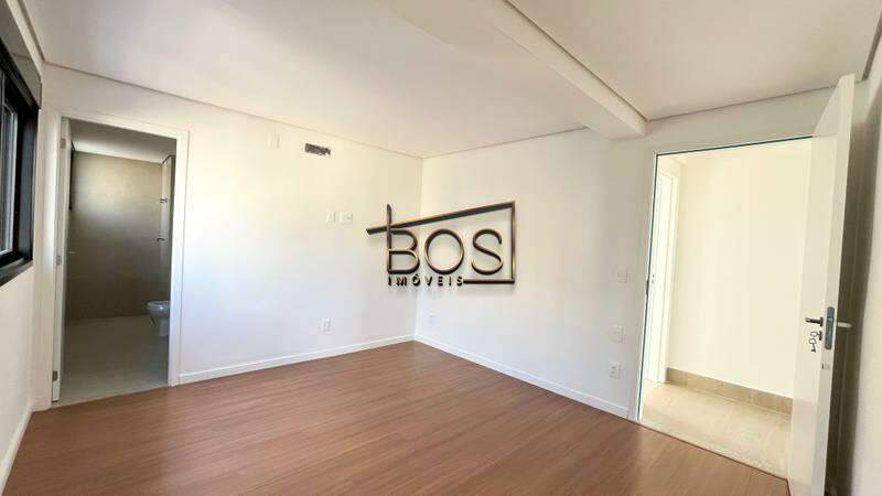 Cobertura, 3 quartos, 157 m² - Foto 8