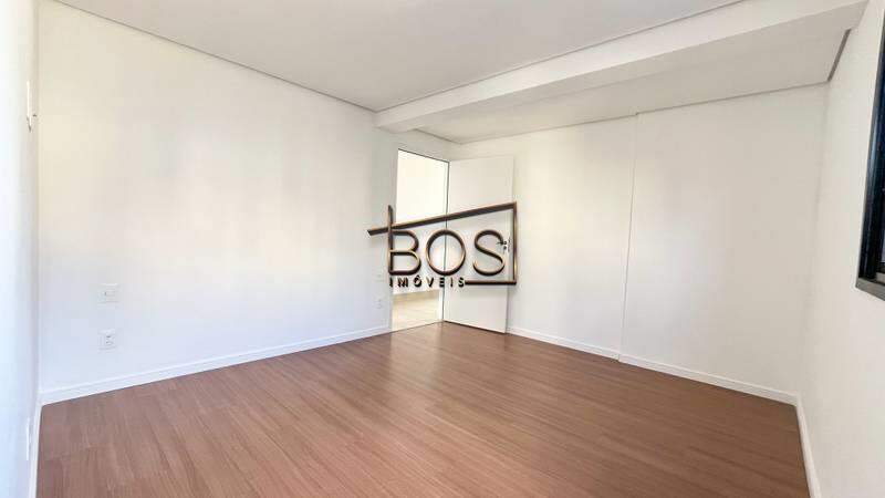 Cobertura, 3 quartos, 157 m² - Foto 9