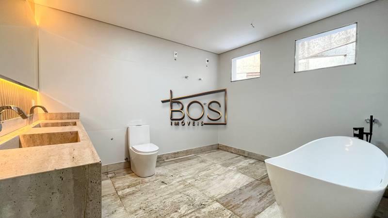 Apartamento, 4 quartos, 267 m² - Foto 16