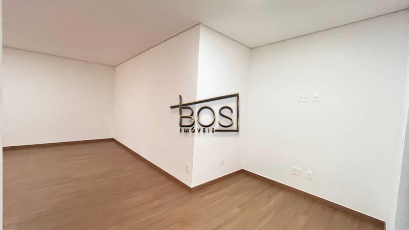 Apartamento, 4 quartos, 267 m² - Foto 18